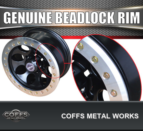 16x8-6-139-7-pcd-25-offset-alloy-genuine-beadlock-rim-coffs-metal-works-05