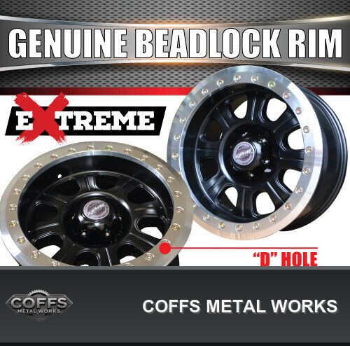16x8-6-139-7-pcd-25-offset-d-hole-alloy-genuine-beadlock-rim-fit-patrol-landcruiser-man-02