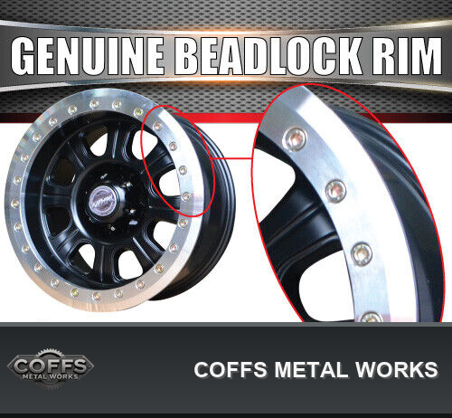 16x8-6-139-7-pcd-25-offset-d-hole-alloy-genuine-beadlock-rim-fit-patrol-landcruiser-man-05
