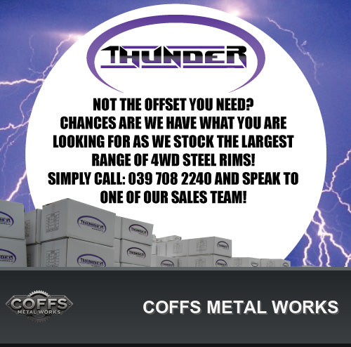 16x8-6-stud-black-thunder-steel-rim-6-139-7pcd-0-offset-fits-landcruiser-patrol-ranger-07
