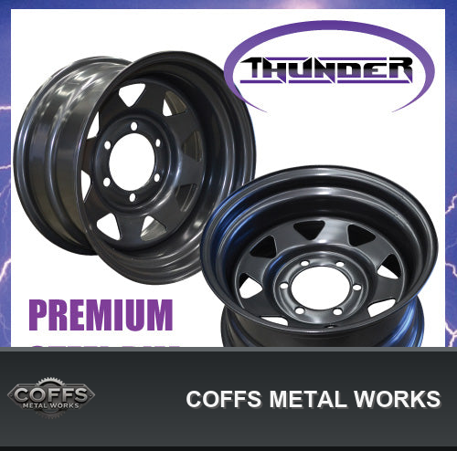 16x8-6-stud-blackthunder-rim-23-offset-6-139-7-pcd-fits-landcruiser-patrol-etc-coffs-me-06