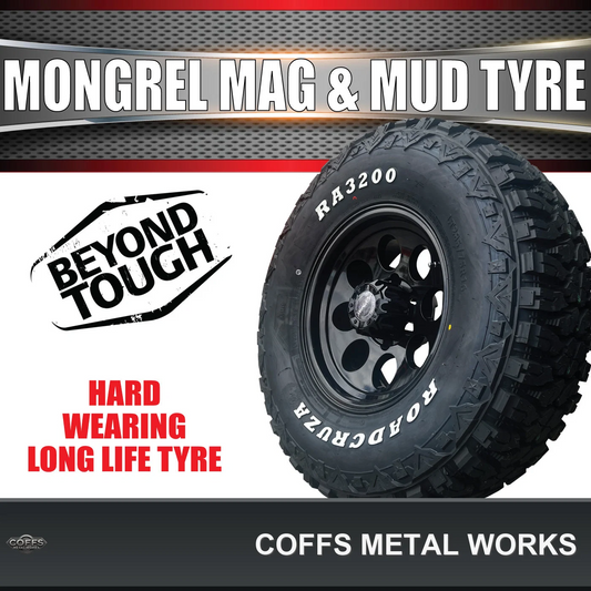 16x8-black-mongrel-mag-wheel-265-75r16-l-t-roadcruza-ra3200-mud-tyre-10-ply-265-75-16-c-01
