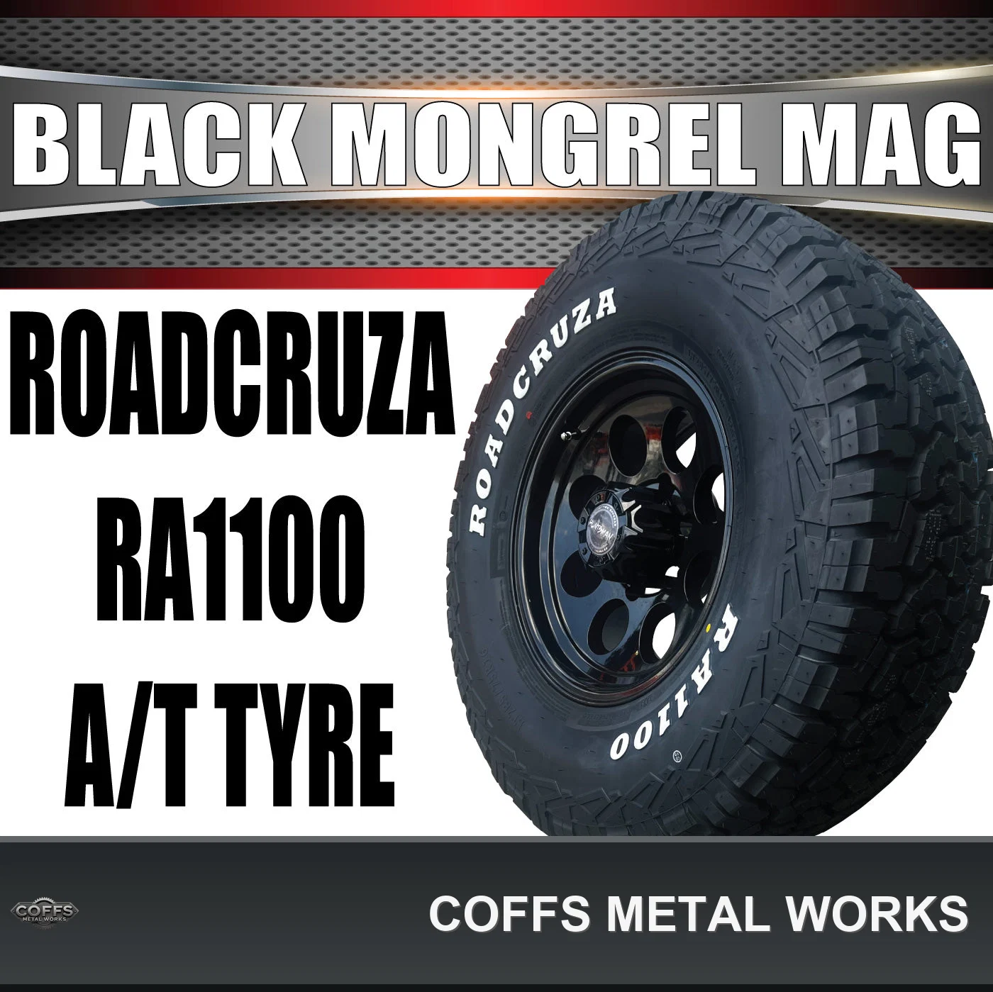 16x8-black-mongrel-mag-wheel-6-139-7-pcd-285-75r16-roadcruza-a-t-tyre-285-75-16-coffs-m-04