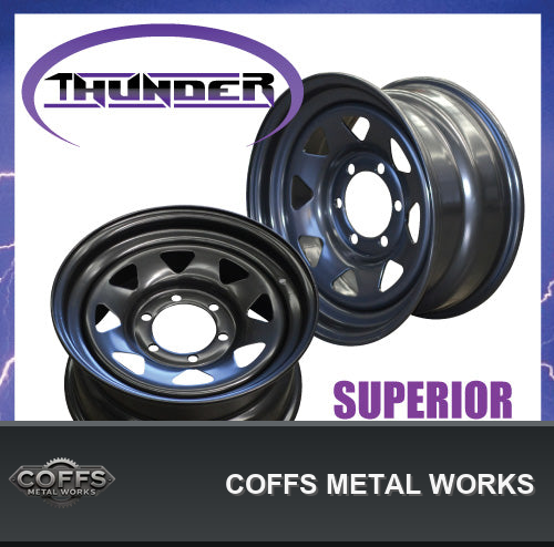 16x8-black-steel-rim-20-offset-large-internal-diameter-for-big-brakes-6-139-7-pcd-fits-02