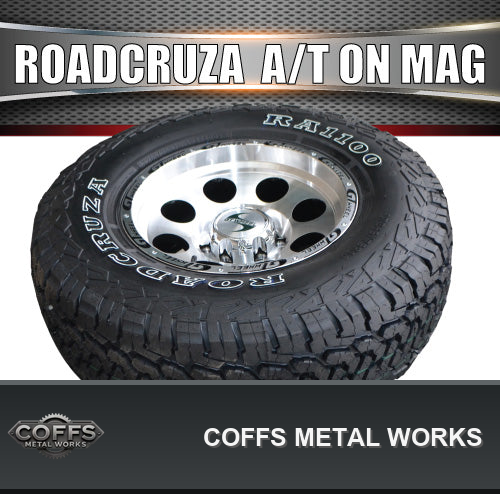 16x8-gt-alloy-265-75r16-roadcruza-ra1100-a-t-tyre-10-ply-265-75-16-coffs-metal-works-02