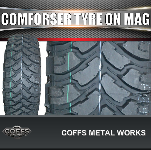 16x8-gt-alloy-mag-wheel-285-75r16-comforser-mud-tyre-285-75-16-coffs-metal-works-02