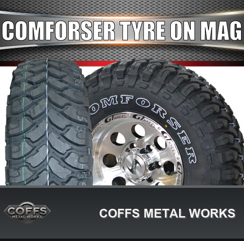 16x8-gt-alloy-mag-wheel-285-75r16-comforser-mud-tyre-285-75-16-coffs-metal-works-03