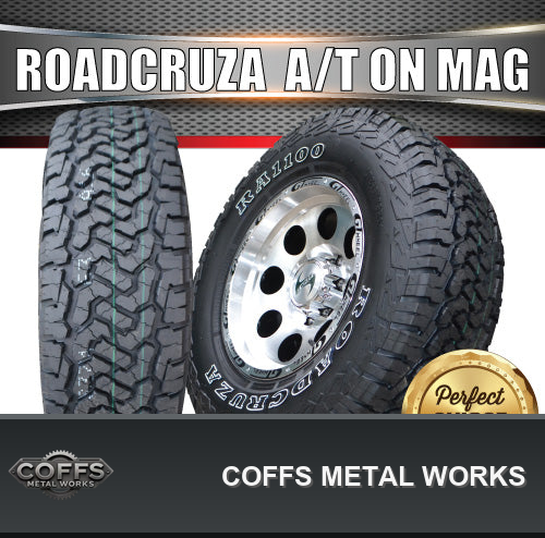 16x8-gt-alloy-mag-wheel-285-75r16-roadcruza-a-t-tyre-10-ply-285-75-16-coffs-metal-works-01