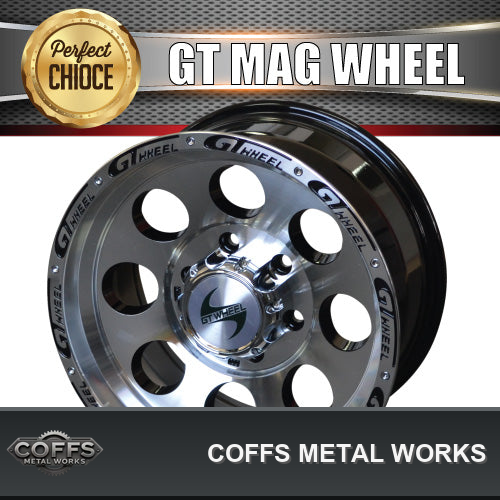 16x8-gt-alloy-mag-wheel-4x4-4wd-6-139-7-20-offset-fits-landcruiser-nissan-etc-coffs-met-01