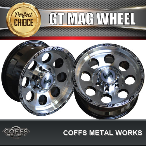16x8-gt-alloy-mag-wheel-4x4-4wd-6-139-7-20-offset-fits-landcruiser-nissan-etc-coffs-met-02