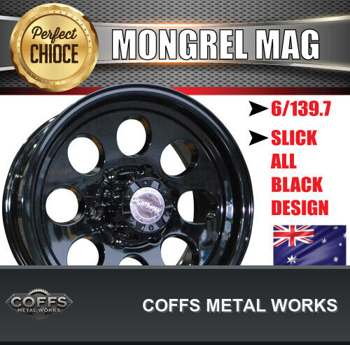 16x8-gt-alloy-mag-wheel-rim-265-75r16-comforser-mud-tyre-265-75-16-coffs-metal-works-02