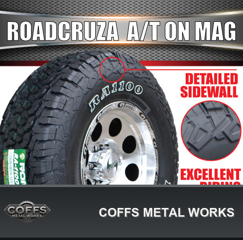 16x8-gt-alloy-rim-6-139-7-pcd-235-85r16-roadcruza-all-terrain-tyre-235-85-16-coffs-meta-01