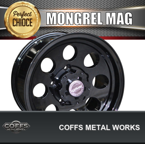 16x8-mongrel-alloy-wheel-rim-black-5-150-pcd-0-offset-suit-landcruiser-coffs-metal-work-02