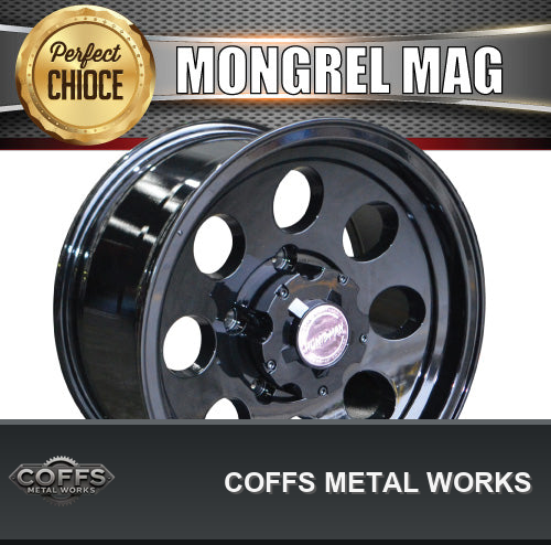 16x8-mongrel-alloy-wheel-rim-black-5-150-pcd-0-offset-suit-landcruiser-coffs-metal-work-03