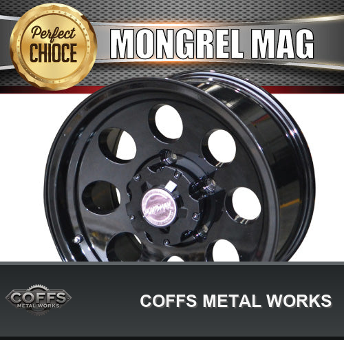 16x8-mongrel-alloy-wheel-rim-black-5-150-pcd-0-offset-suit-landcruiser-coffs-metal-work-04