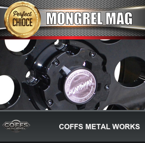 16x8-mongrel-alloy-wheel-rim-black-5-150-pcd-0-offset-suit-landcruiser-coffs-metal-work-05