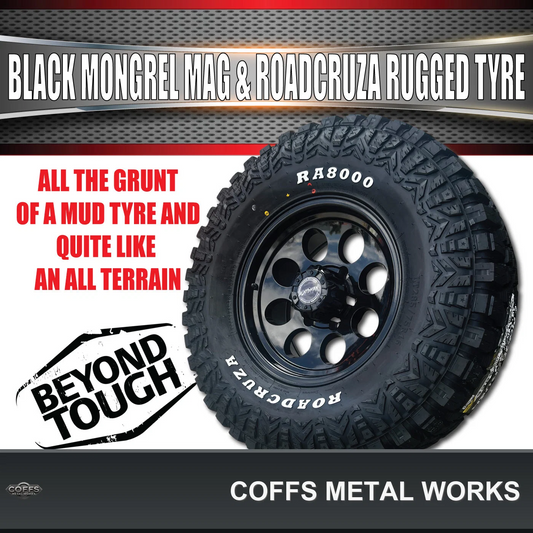 16x8-mongrel-mag-wheel-6-139-7-pcd-265-75r16-roadcruza-rugged-terrain-tyre-265-75-16-co-01