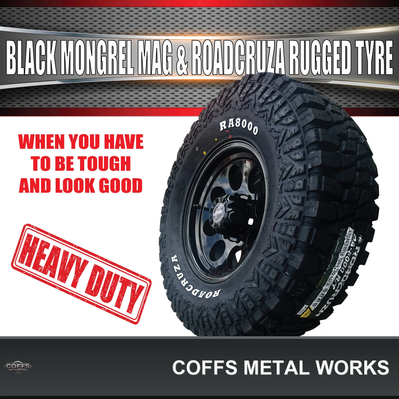 16x8-mongrel-mag-wheel-6-139-7-pcd-265-75r16-roadcruza-rugged-terrain-tyre-265-75-16-co-05