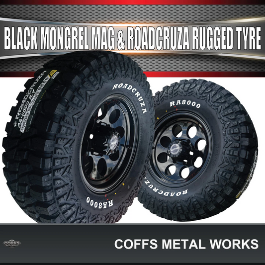16x8-mongrel-mag-wheel-6-139-7-pcd-285-75r16-roadcruza-rugged-terrain-tyre-285-75-16-co-01