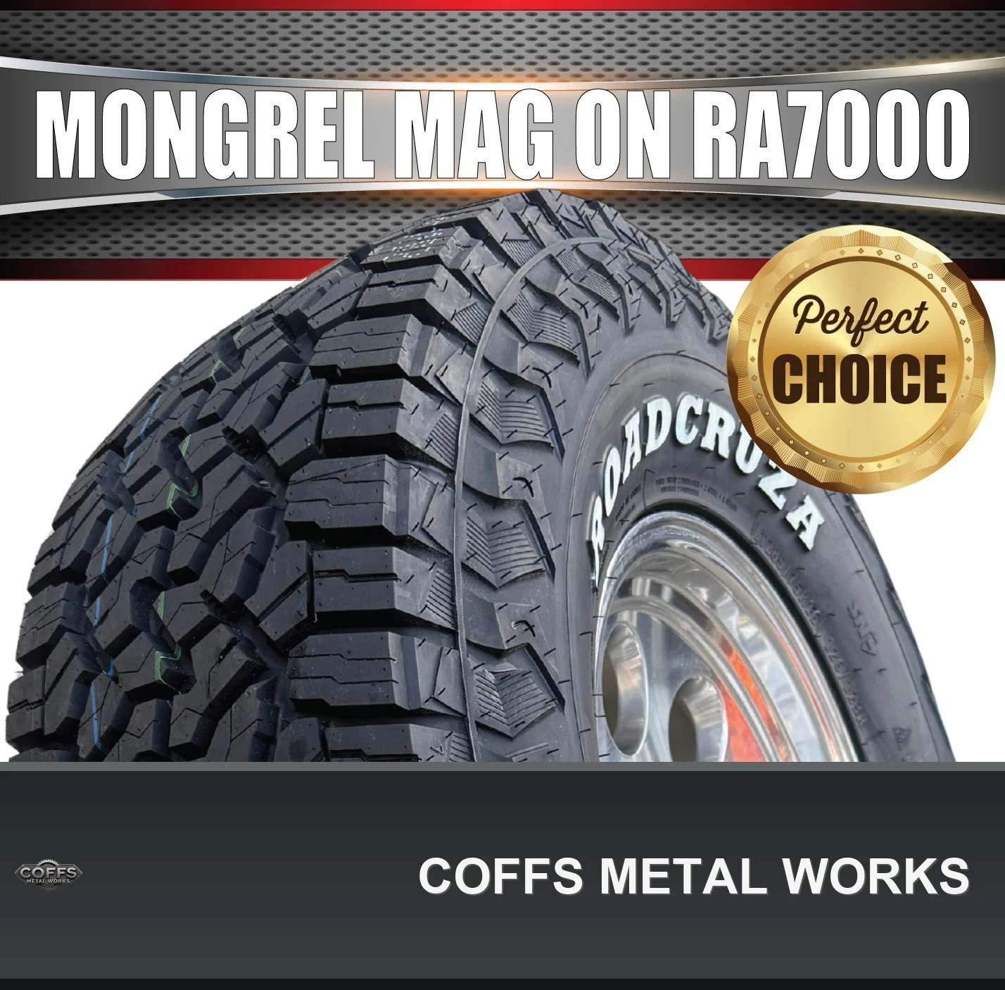 16x8-polished-mongrel-mag-rim-6-139-7-pcd-265-75r16-roadcruza-ra7000-x-t-extreme-a-t-ty-04