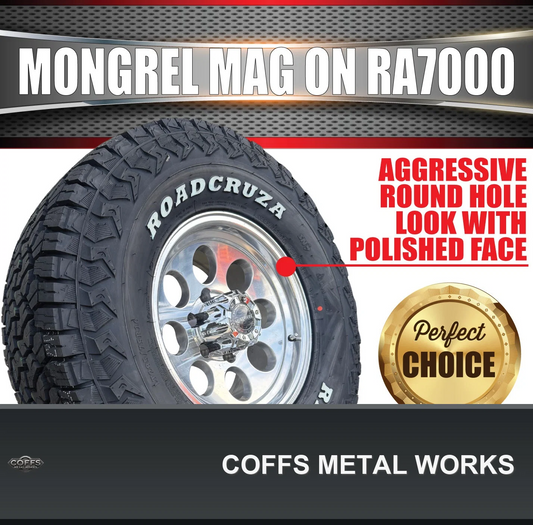 16x8-polished-mongrel-mag-rim-6-139-7-pcd-285-75r16-roadcruza-ra7000-x-t-extreme-a-t-ty-01