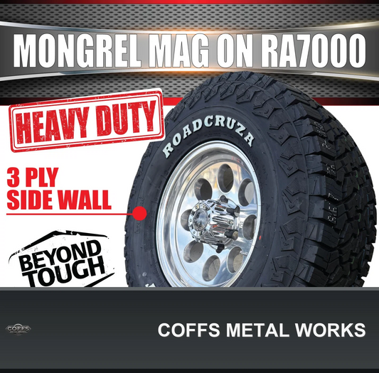 16x8-polished-mongrel-mag-rim-6-139-7-pcd-285-75r16-roadcruza-ra7000-x-t-extreme-a-t-ty-02