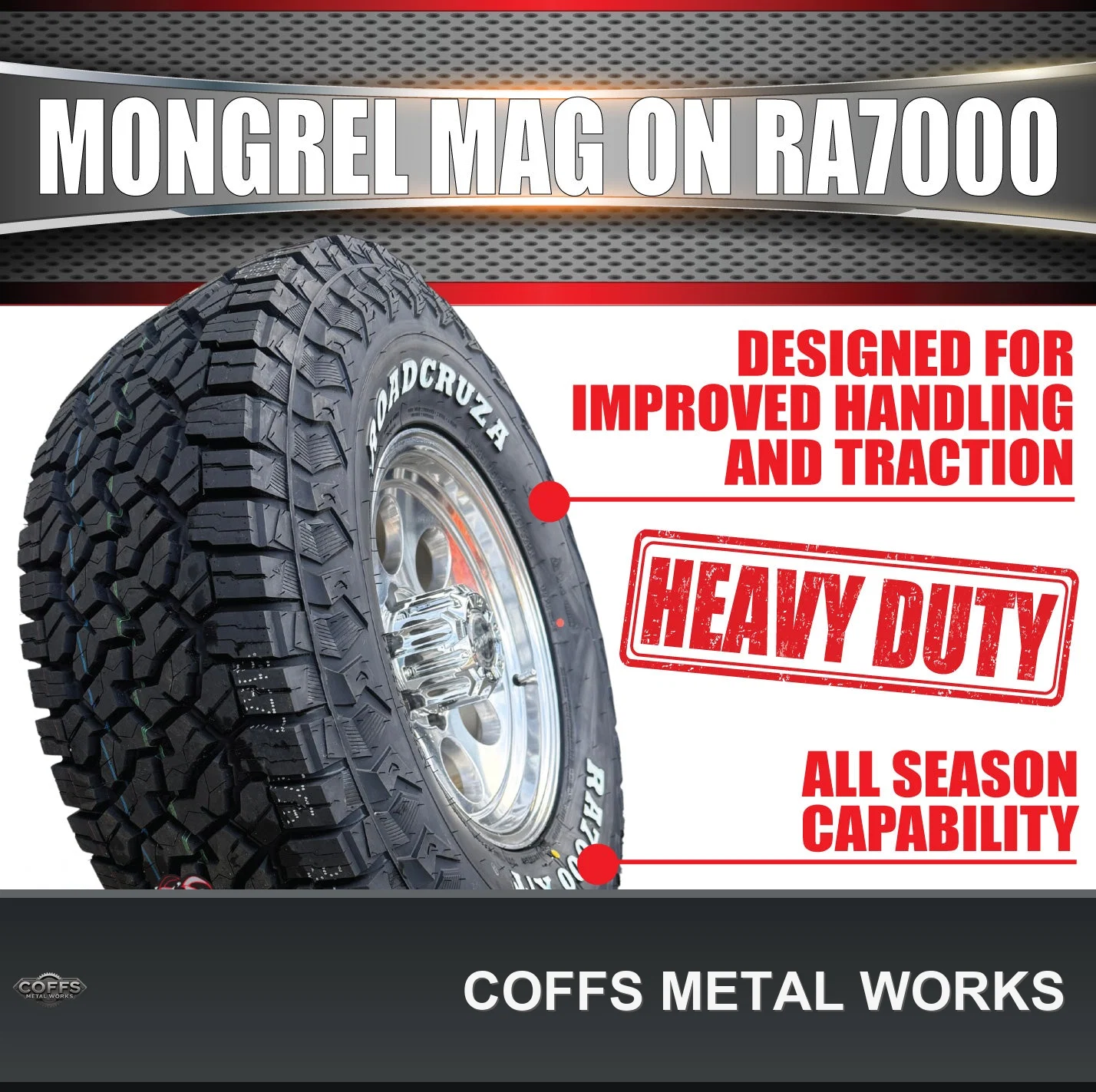 16x8-polished-mongrel-mag-rim-6-139-7-pcd-285-75r16-roadcruza-ra7000-x-t-extreme-a-t-ty-03