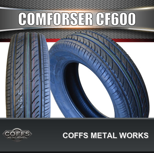 175-65r14-comforser-cf600-tyre-82h-175-65-14-coffs-metal-works-03