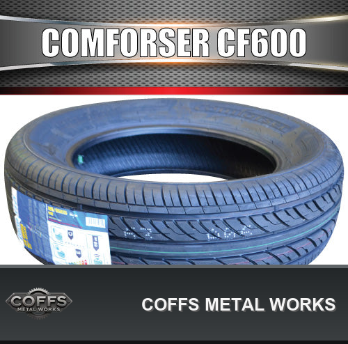 175-65r14-comforser-cf600-tyre-82h-175-65-14-coffs-metal-works-04
