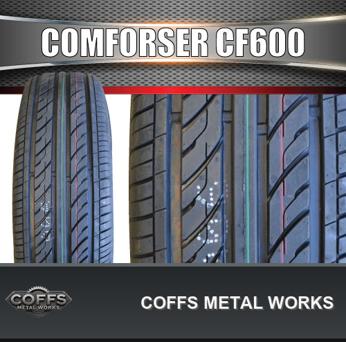 175-65r14-comforser-cf600-tyre-82h-175-65-14-coffs-metal-works-05