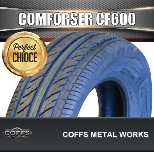 175-65r14-comforser-cf600-tyre-82h-175-65-14-coffs-metal-works-06