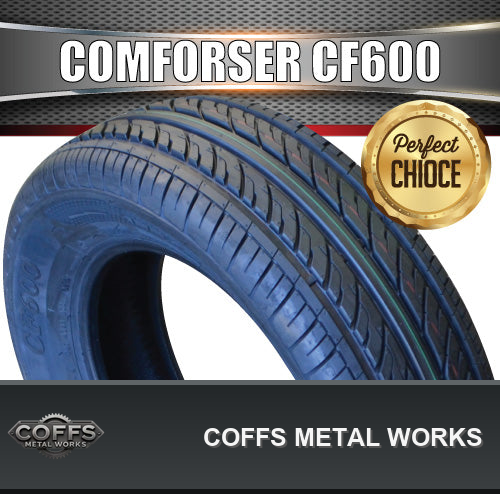 175-65r14-comforser-cf600-tyre-82h-175-65-14-coffs-metal-works-07