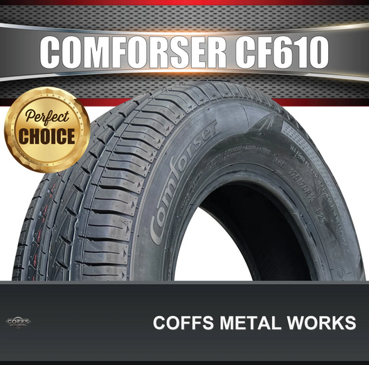 175-65r14-comforser-cf610-tyre-86t-175-65-14-coffs-metal-works-02