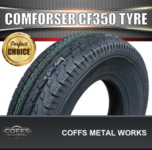 175-65r14c-90-88t-comforser-cf350-tyre-175-65-14-coffs-metal-works-01