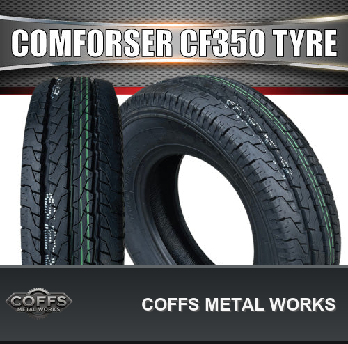 175-65r14c-90-88t-comforser-cf350-tyre-175-65-14-coffs-metal-works-02