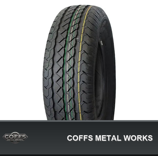 175-65r14c-90-88t-lanvigator-mile-max-tyre-175-65-14-coffs-metal-works-01
