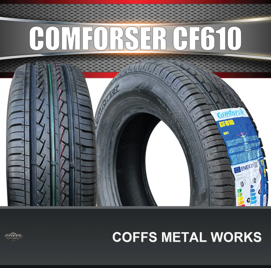 175-65r15-comforser-cf610-tyre-84h-175-65-15-coffs-metal-works-01