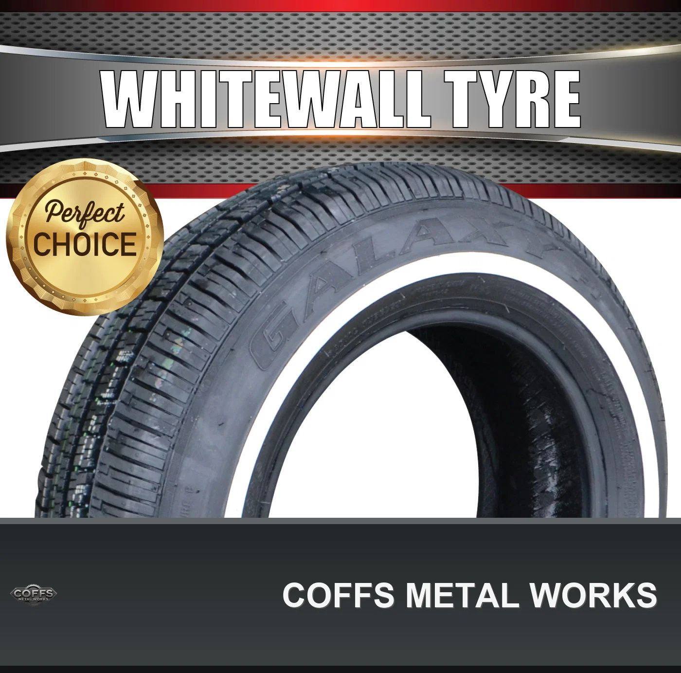 175-70r13-whitewall-vitour-galaxy-tyres-14mm-line-82t-white-wall-175-70-13-coffs-metal-04