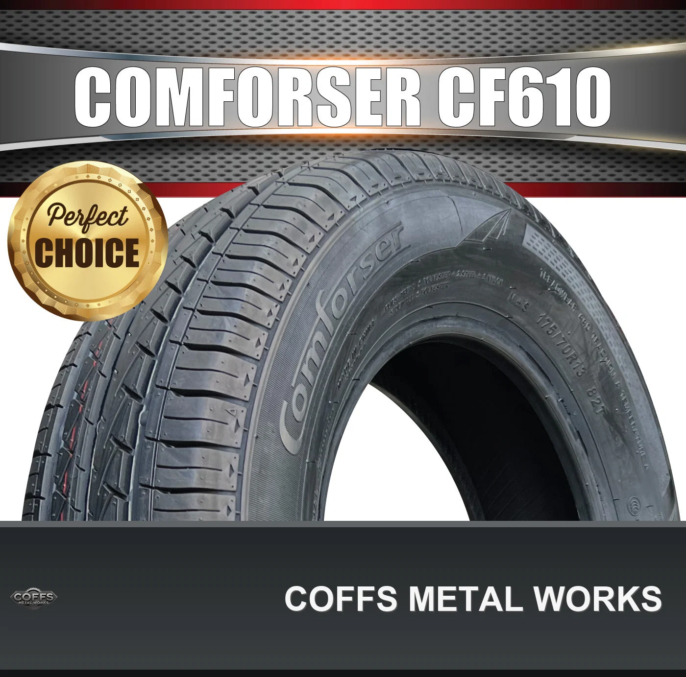 175-70r14-84h-roadcruza-comforser-cf610-tyre-175-70-14-coffs-metal-works-02