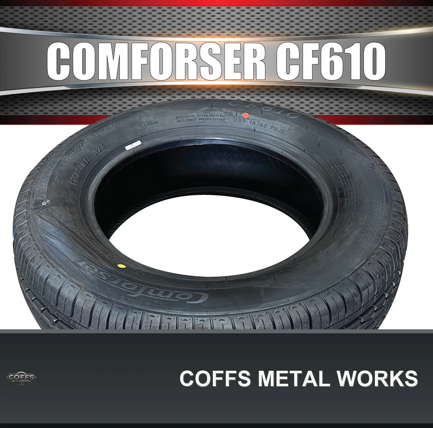 175-70r14-84h-roadcruza-comforser-cf610-tyre-175-70-14-coffs-metal-works-03