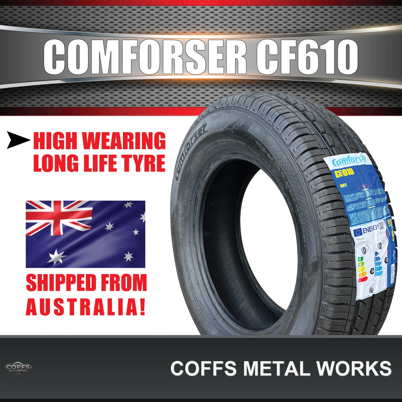 175-70r14-84h-roadcruza-comforser-cf610-tyre-175-70-14-coffs-metal-works-04