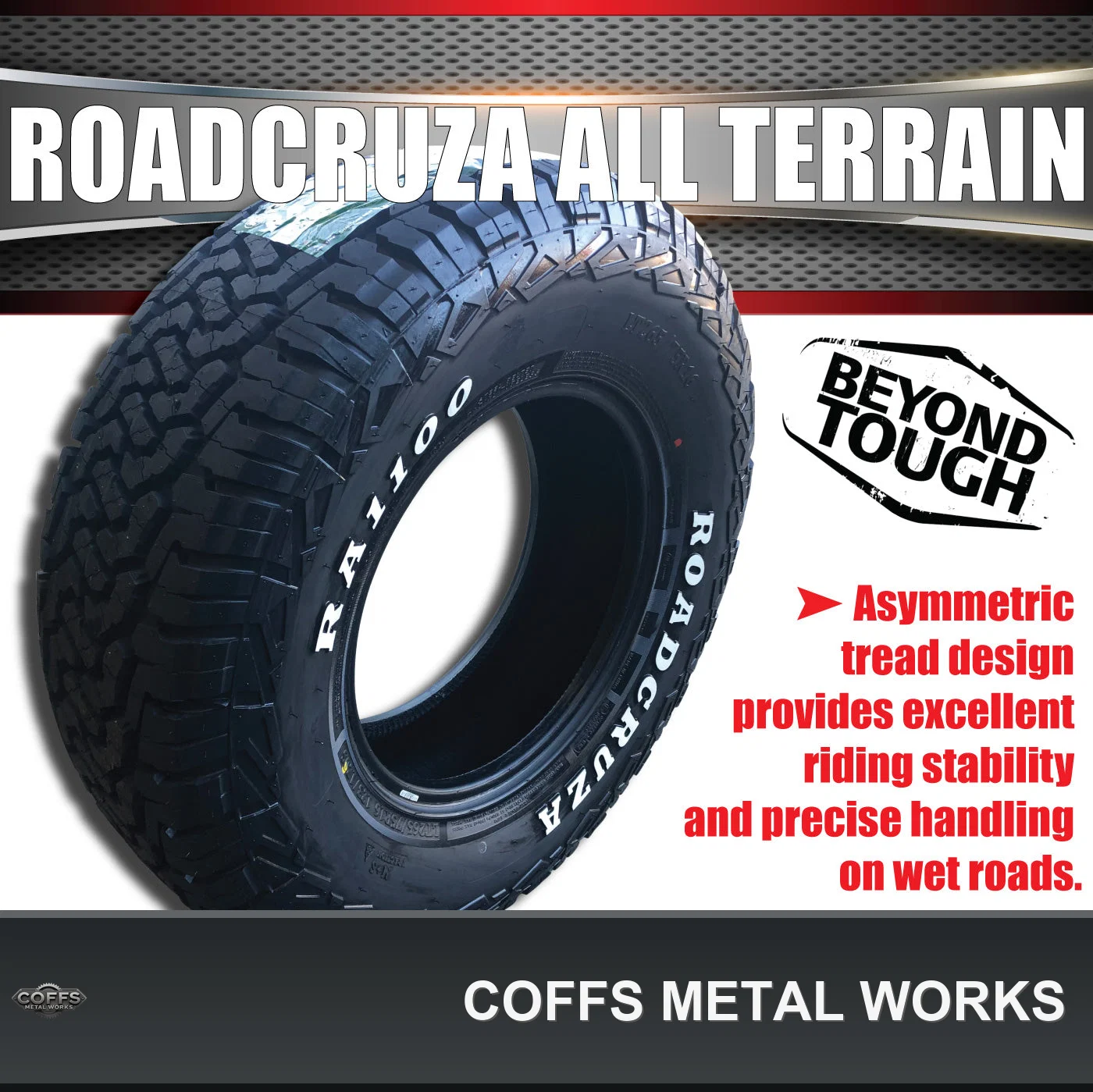 175-70r14-lt-98-96s-roadcruza-ra1100-all-terrain-tyre-175-70-14-coffs-metal-works-04