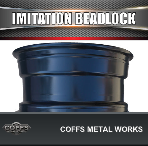 17x8-5-127-pcd-6-offset-steel-imitation-beadlock-rim-suit-jeep-wrangler-coffs-metal-wor-02