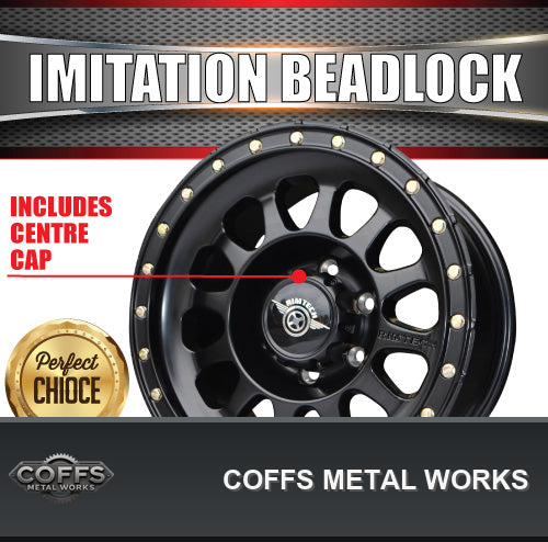 17x8-5-imitation-beadlock-alloy-mag-wheel-6-139-7-black-finish-0-offset-coffs-metal-wor-01
