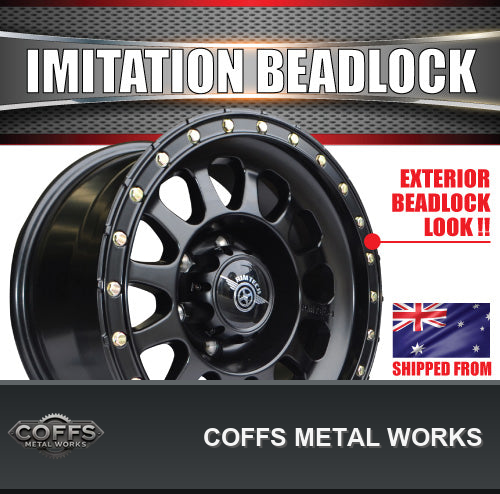 17x8-5-imitation-beadlock-alloy-mag-wheel-6-139-7-black-finish-0-offset-coffs-metal-wor-02