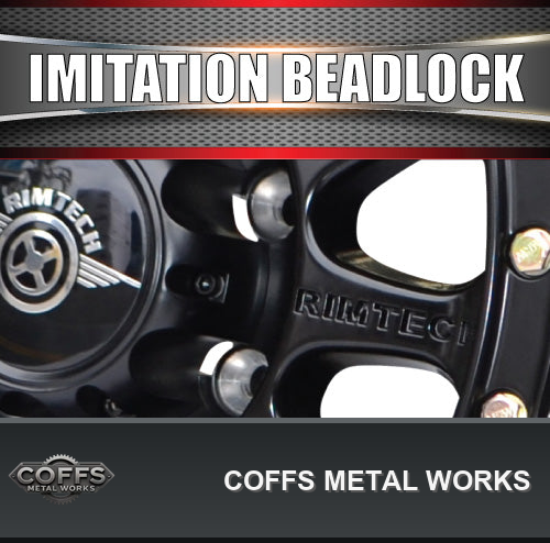 17x8-5-imitation-beadlock-alloy-mag-wheel-6-139-7-black-finish-0-offset-coffs-metal-wor-03
