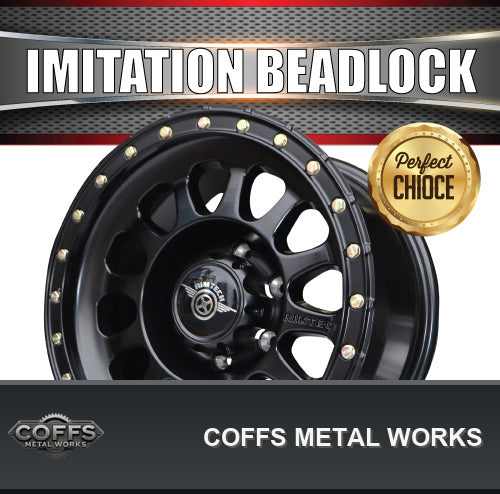 17x8-5-imitation-beadlock-alloy-mag-wheel-6-139-7-black-finish-0-offset-coffs-metal-wor-04