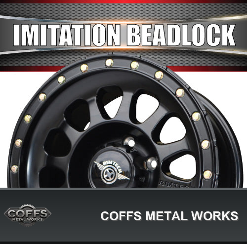 17x8-5-imitation-beadlock-alloy-mag-wheel-6-139-7-black-finish-0-offset-coffs-metal-wor-06