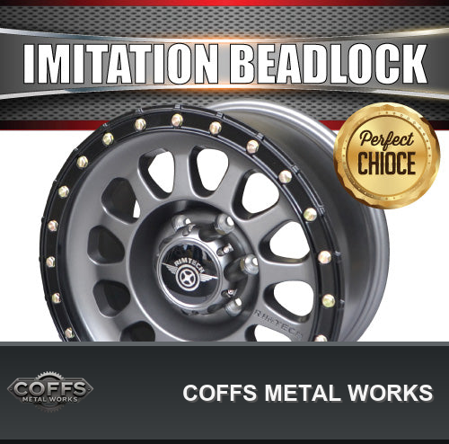 17x8-5-imitation-beadlock-alloy-mag-wheel-6-139-7-titanium-finish-0-offset-fit-ranger-h-01