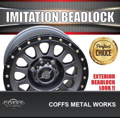 17x8-5-imitation-beadlock-alloy-mag-wheel-6-139-7-titanium-finish-0-offset-fit-ranger-h-03